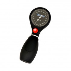 Πιεσόμετρο Ακριβείας Μανομετρικό Αναλογικό Tech-Med BPM 2