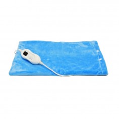 Μαξιλάρι Hλεκτρικό - Θερμοφόρα Tech-Med TM-PE TERMO 2