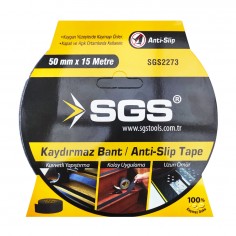 Ταινία Αντιολισθητική SGS 2273 15m 2