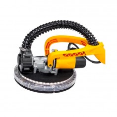 Τριβείο Γυψοσανίδας SGS 5200 750W 2