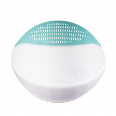 Μπολ Αποστράγγισης Gondol G150 25,5cm 2