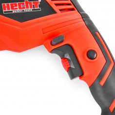 Δράπανο Κρουστικό Ηλεκτρικό Hecht 1072 900W 2