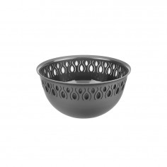 Μπολ Ανάμειξης Qlux 15,5cm 2