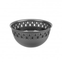 Μπολ Ανάμειξης Qlux 19cm 2