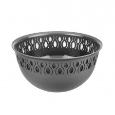 Μπολ Ανάμειξης Qlux 23cm 2