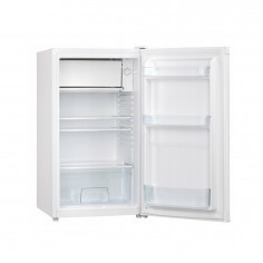 Ψυγείο Λευκό MPM-99-CJ-09/AA 90W 2