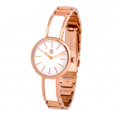 Ρολόι Χειρός Αναλογικό Polet 9063 2