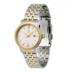 Ρολόι Χειρός Αναλογικό Polet 8252 2