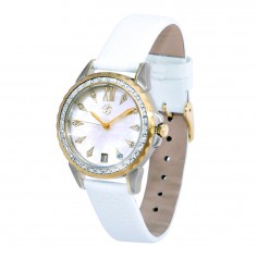 Ρολόι Χειρός Αναλογικό Polet 8220 2