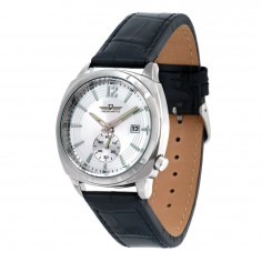 Ρολόι Χειρός Αυτόματο Polet 1471 2