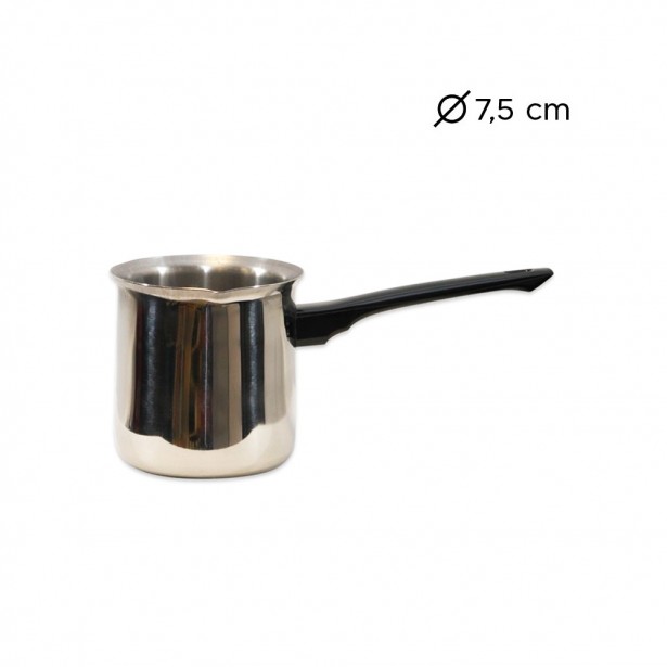 Μπρίκι Νο3 0,25lt