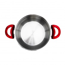 Σετ 8τμχ Μαγειρικά Σκεύη Royal Song Chef