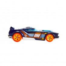 Πίστα Κλασική Hot Wheels Spin & Score Mattel HFY68