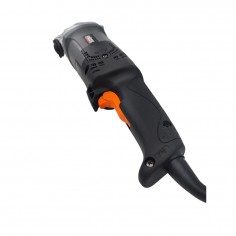 Τροχός Γωνιακός  Finder 197214 1400W 2