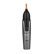 Trimmer - Ξυριστική Μηχανή Επαναφορτιζόμενη Kemei KM-312