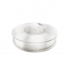 Πετονιά Ψαρέματος Νάιλον Διάφανη 0,40mm 2