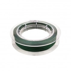Νήμα Ψαρέματος Πράσινο 0.35mm 2