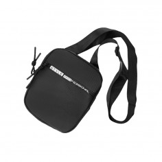 Τσαντάκι Χιαστί WSA8017 2