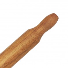 Πλάστης Ξύλινος Zembu 37,5x4cm 2