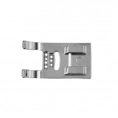 Πόδι Ραπτομηχανής Κορδονιού 7 Οπών Lucznik 2