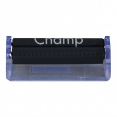 Στρίφτης Τσιγάρου 7cm 2