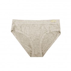 Σλιπ Γυναικείο Μπαμπού Berrak 11650 2