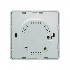 Πρίζα Τοίχου WiFi 16Α 2