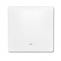 Διακόπτης Μονός WiFi & RF 2