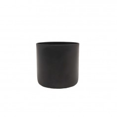 Θήκη για Sticks Ζάχαρης Μαύρη Ματ Varan 2