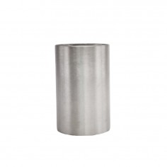 Θήκη για Οδοντογλυφίδες Στρογγυλή Varan 2