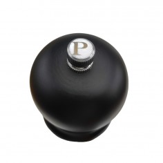 Μύλος Πιπεριού Ξύλινος Varan 21cm 2