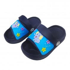Πέδιλα Τύπου Crocs Jomix SS5013 2