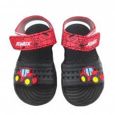 Πέδιλα Jomix SP2242 2