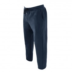 Παντελόνι Φόρμας Unisex Passavas 7103 2