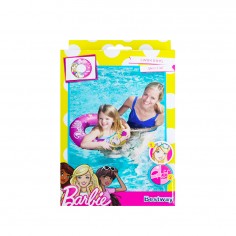 Σωσίβιο Θαλάσσης Φουσκωτό Barbie 2