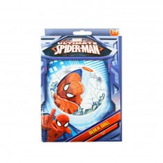 Μπάλα Θαλάσσης Φουσκωτή Spiderman 2