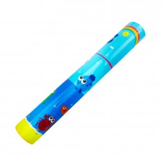 Νεροπίστολο Τρόμπας Sea World 30cm 2