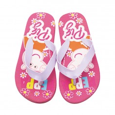 Σαγιονάρες Peppa Pig Arditex 2