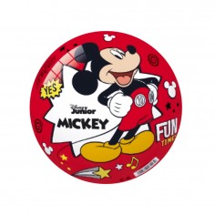 Μπάλα Θαλάσσης Φουσκωτή Mickey Mouse 2