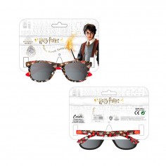 Γυαλιά Ηλίου Harry Potter Cerda 1568 2