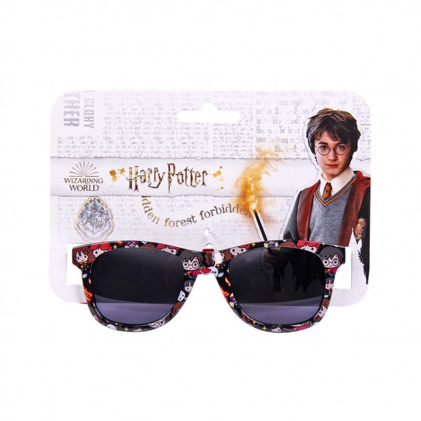 Γυαλιά Ηλίου Harry Potter Cerda 1568