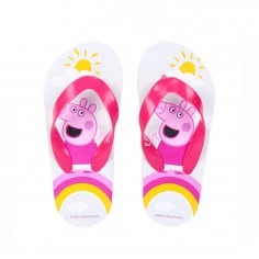 Σαγιονάρες Peppa Pig Cerda 5190 2