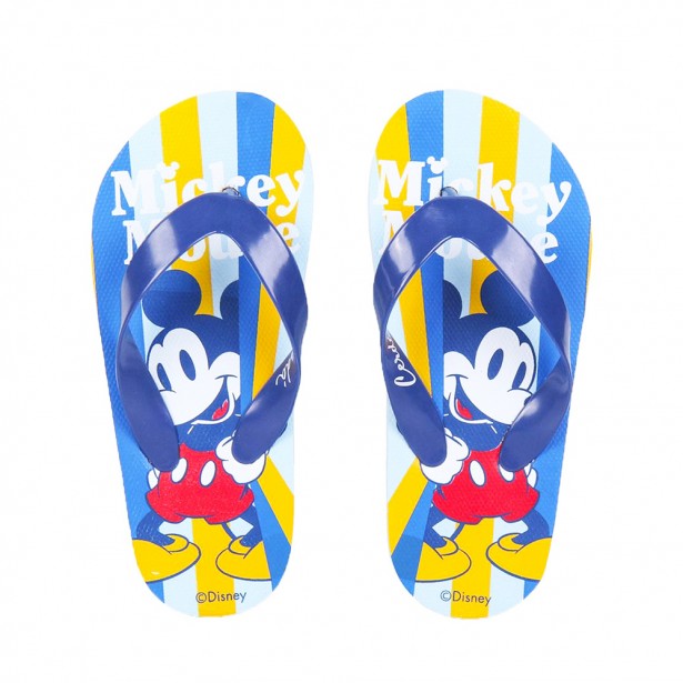 Σαγιονάρες Mickey Mouse Cerda 5184