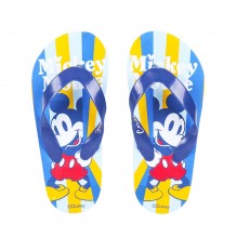 Σαγιονάρες Mickey Mouse Cerda 5184