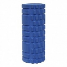 Foam Roller Κύλινδρος Γυμναστικής 33cm