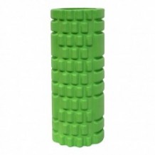 Foam Roller Κύλινδρος Γυμναστικής 33cm