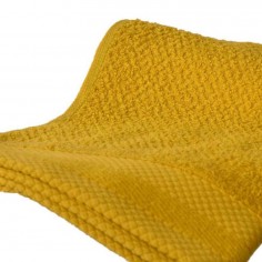 Πετσέτα Χεριών PNG 45x70cm 2