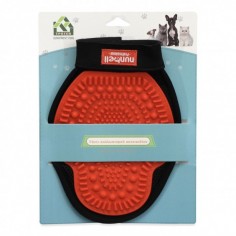 Γάντι Καλλωπισμού για Κατοικίδια 2