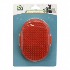 Βούρτσα Παλάμης για Κατοικίδια 2