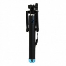 Selfie Stick με Σύνδεση Jack 3.5mm